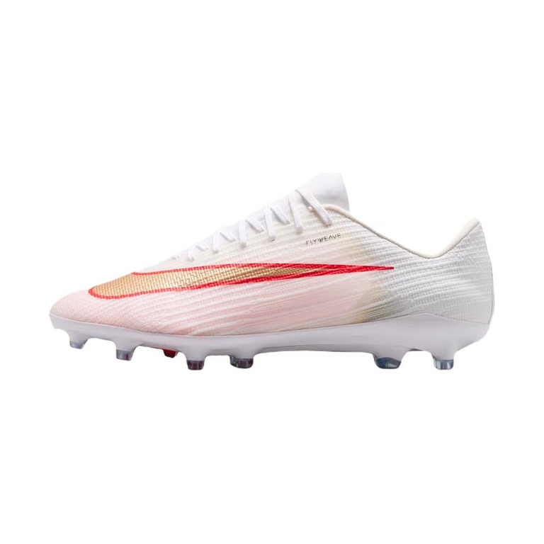 Nike Mercurial Superfly 11 'White / Bright Crimson / Blur' Мужские