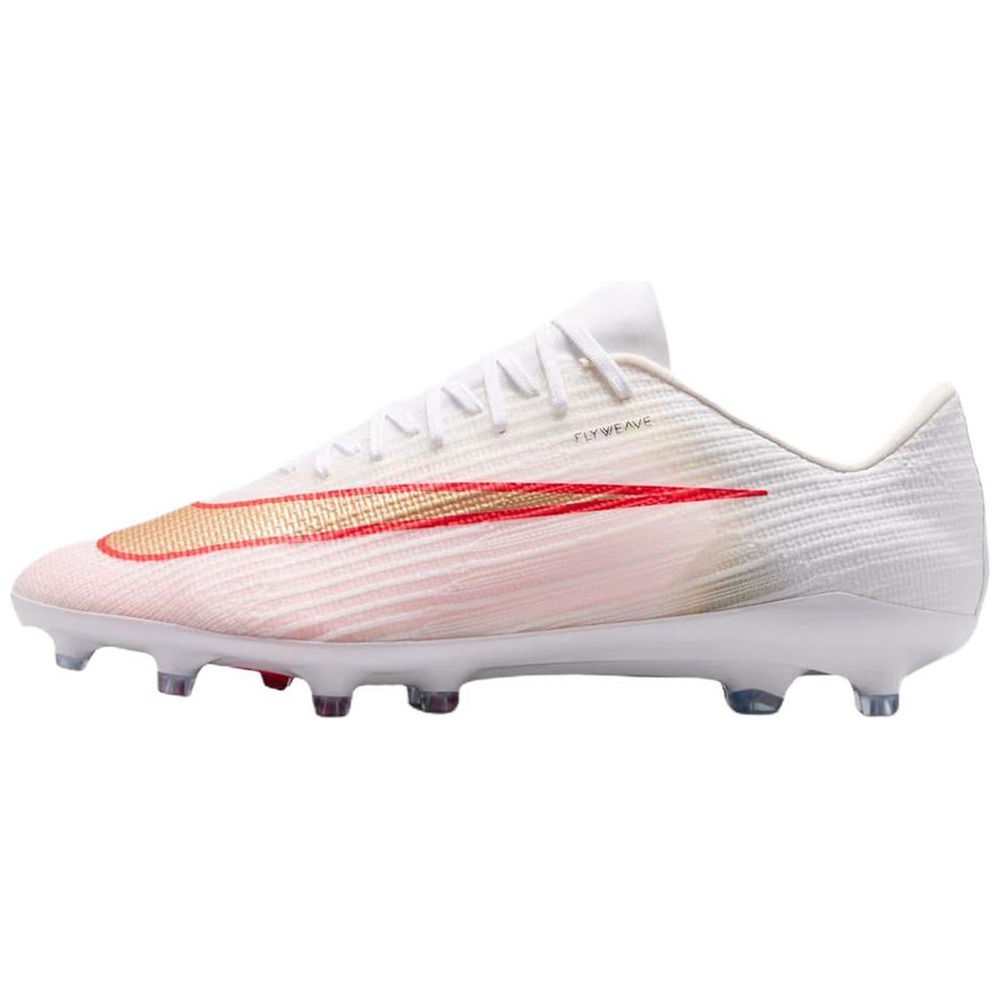 Nike Mercurial Superfly 11 'White / Bright Crimson / Blur' Мужские