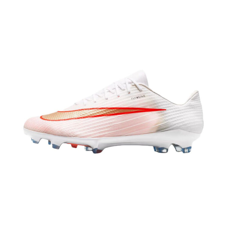 Nike Mercurial Superfly 11 'White / Bright Crimson / Blur' Мужские