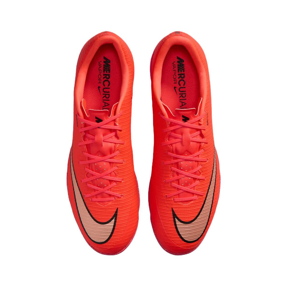 Nike Mercurial Vapor 17 'Bright Crimson / Blur' Мужские
