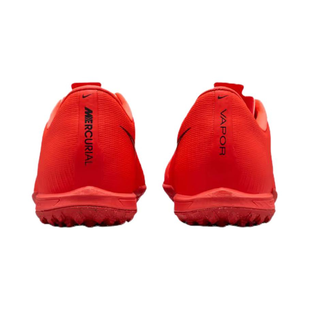 Nike Mercurial Vapor 17 'Bright Crimson / Blur' Мужские