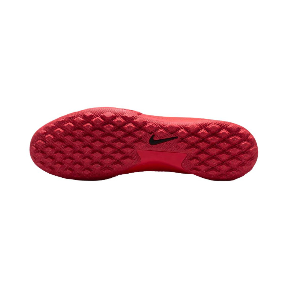 Nike Mercurial Vapor 17 'Bright Crimson / Blur' Мужские