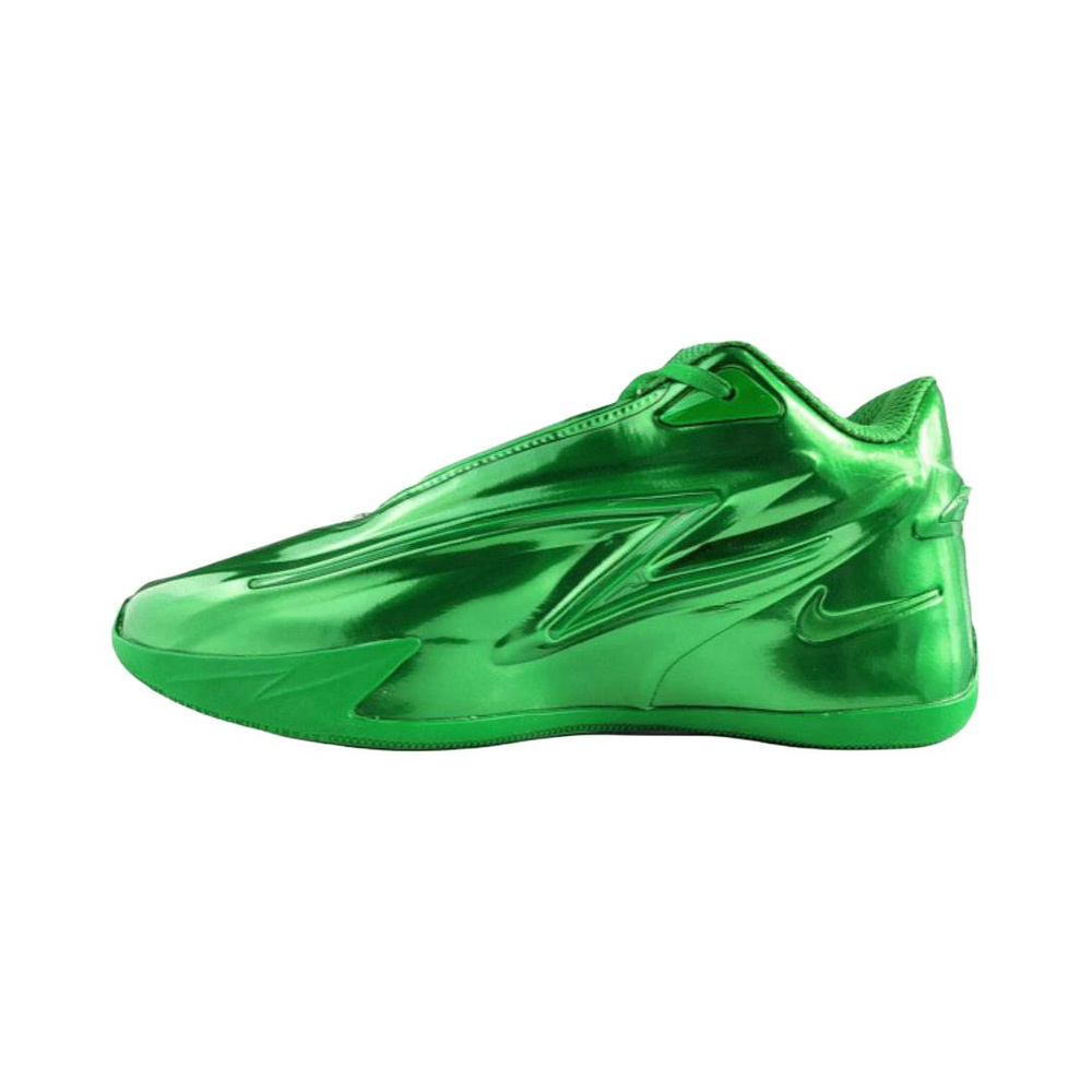 Gorge Green / Stadium Green / University Gold