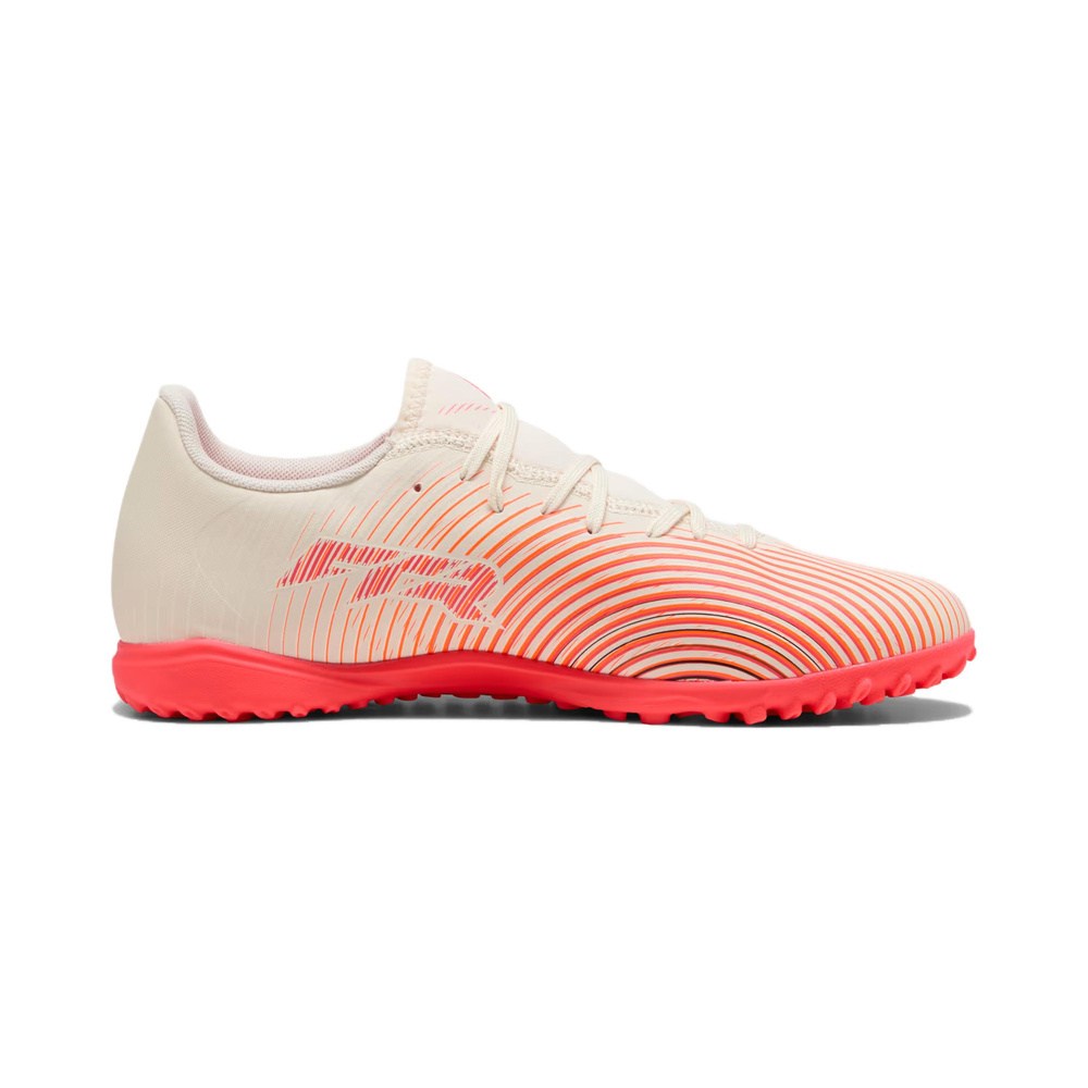Puma Future 9 'Multicolor' Мужские