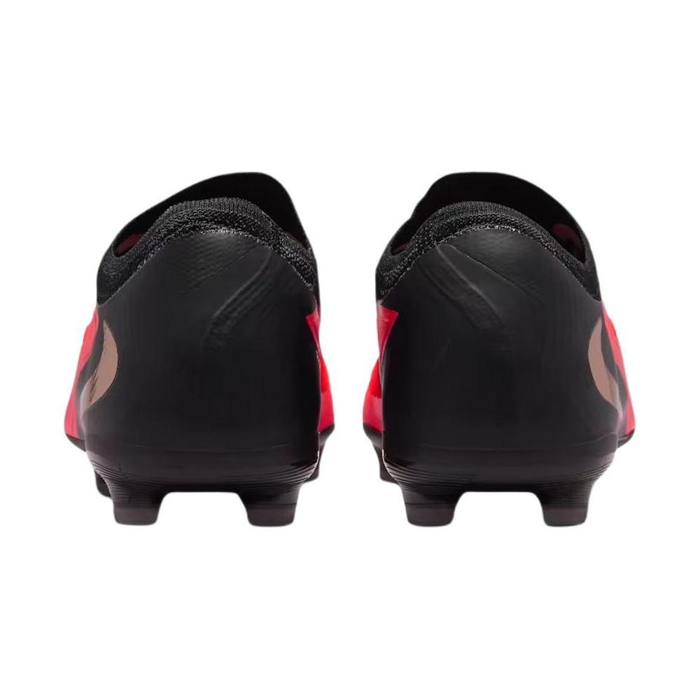 Nike Phantom 6 'Bright Crimson / Black' Унисекс