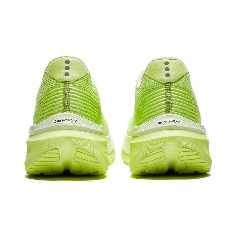 Saucony Endorphin 'Green' Мужские