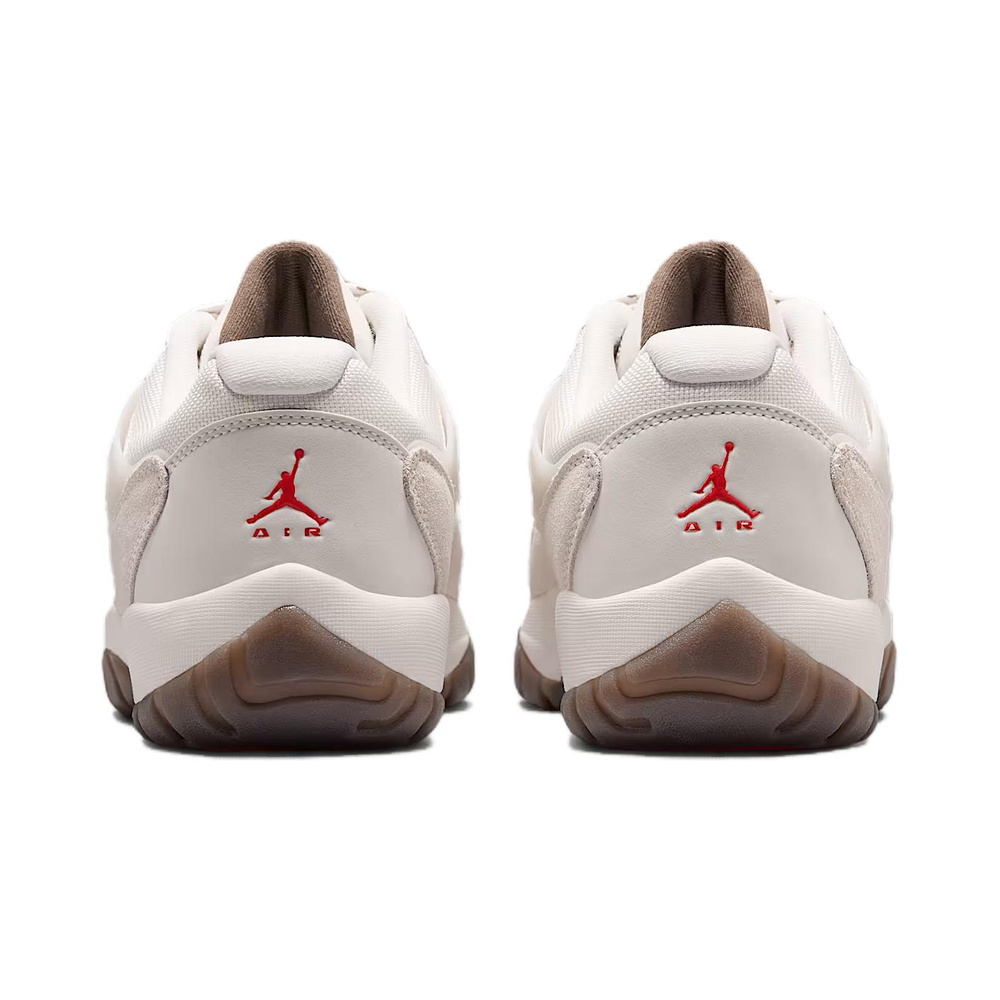 Air Jordan Air Jordan Dmsn 95 'Phantom / Palomino / University Red' Мужские