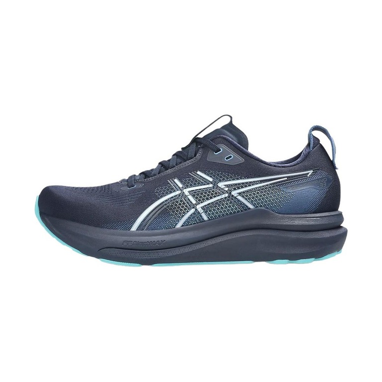 ASICS Gel-Kayano 33 'Blue' Мужские