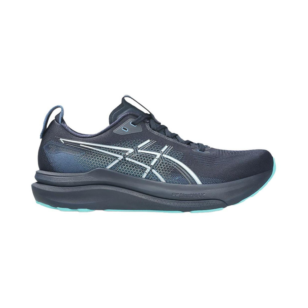 ASICS Gel-Kayano 33 'Blue' Мужские