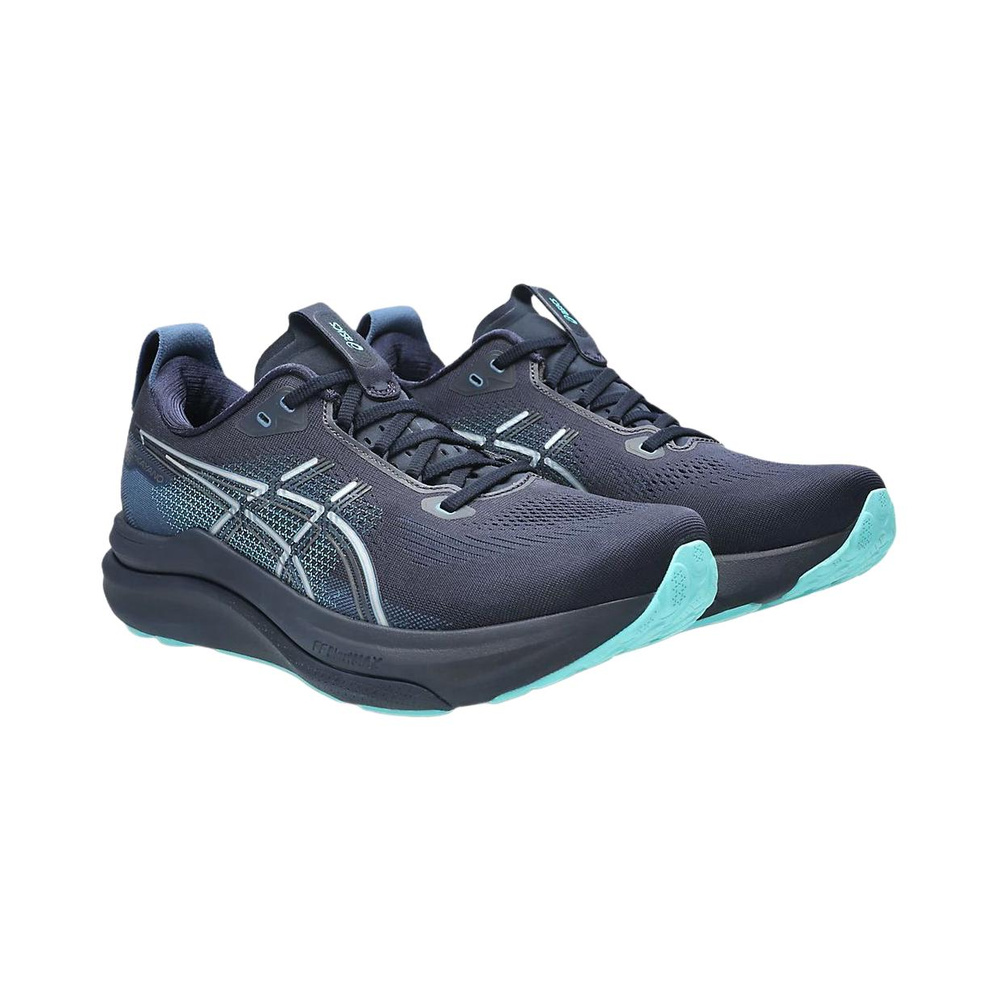 ASICS Gel-Kayano 33 'Blue' Мужские