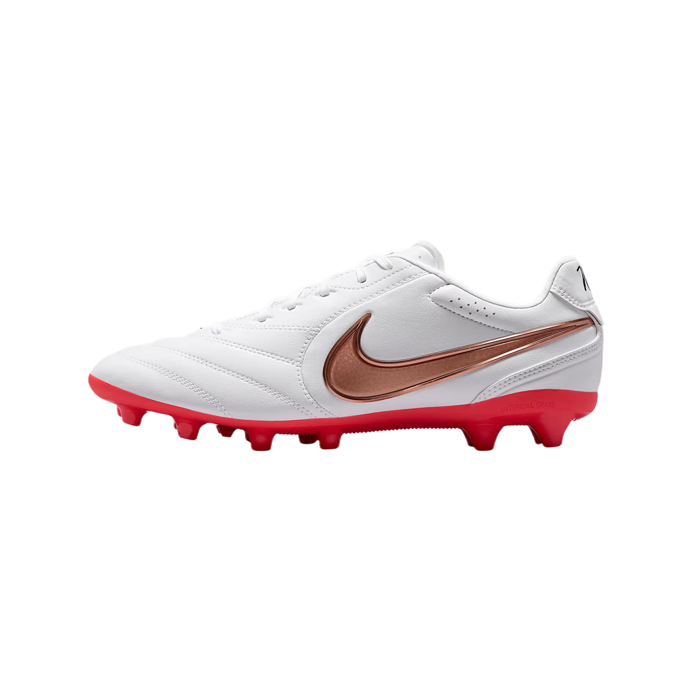 White / Bright Crimson / Blur