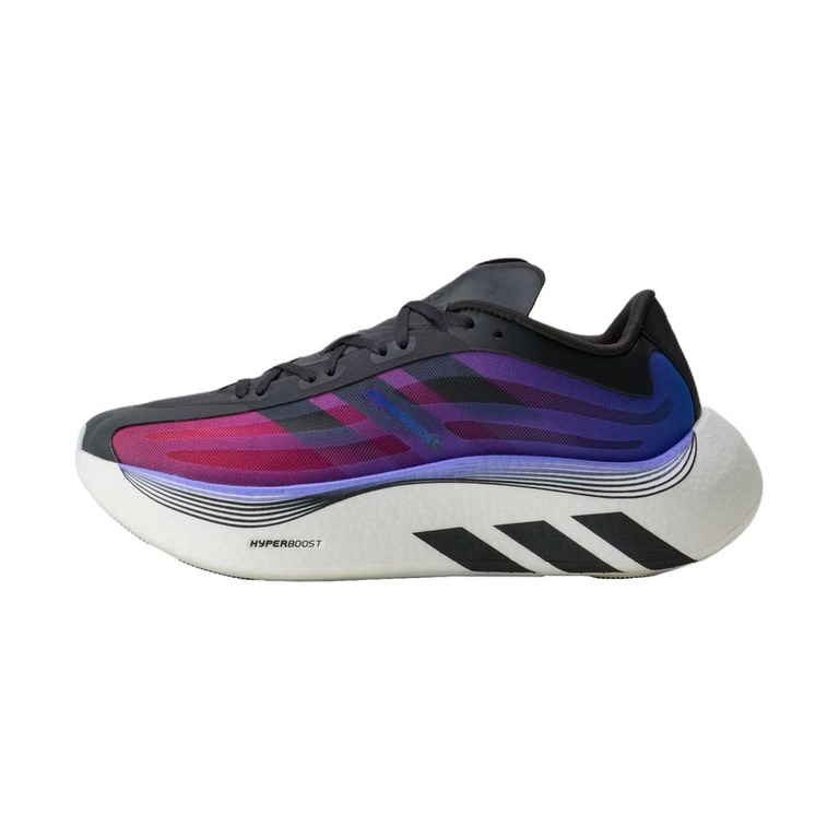 Adidas Originals Hyperboost Ephr Lt 'Black' Мужские