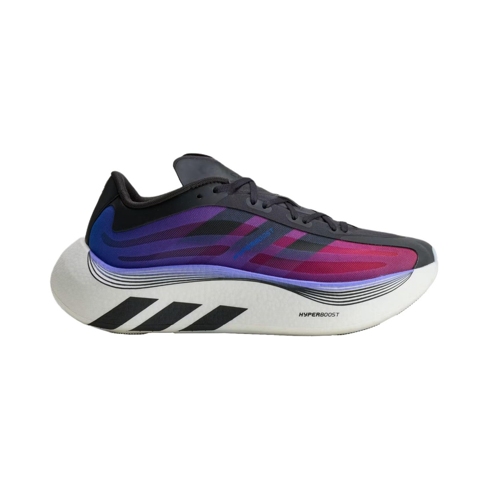 Adidas Originals Hyperboost Ephr Lt 'Black' Мужские