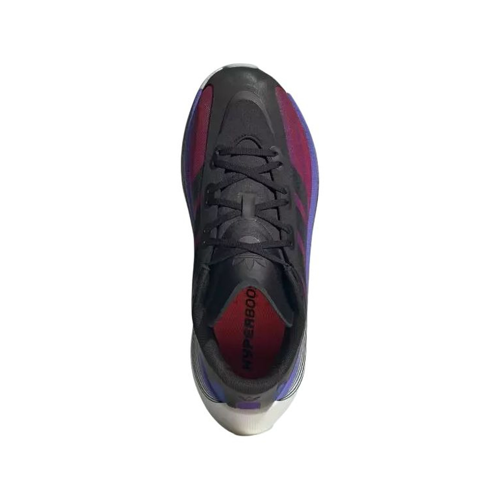 Adidas Originals Hyperboost Ephr Lt 'Black' Мужские