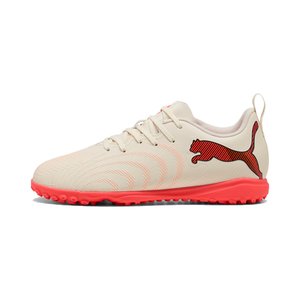 Multicolor