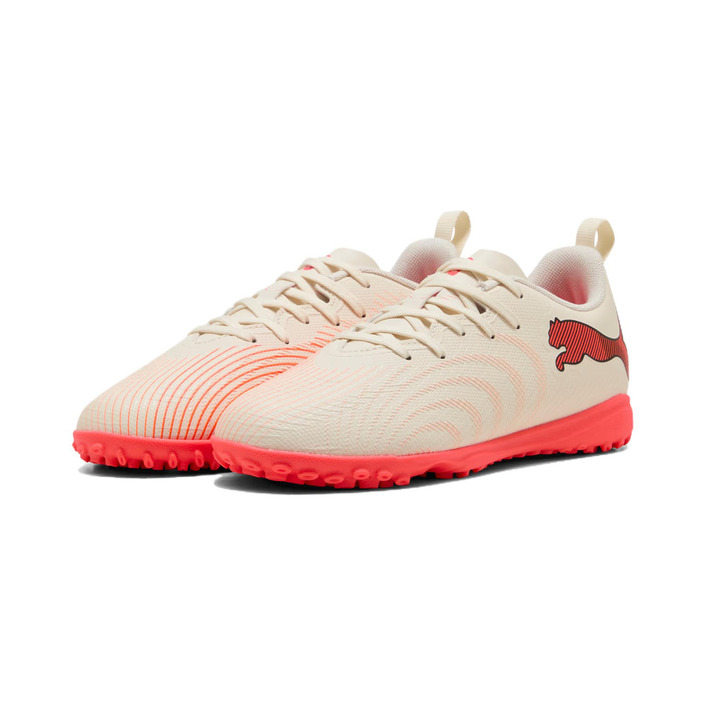 Puma Future 9 'Multicolor' Унисекс