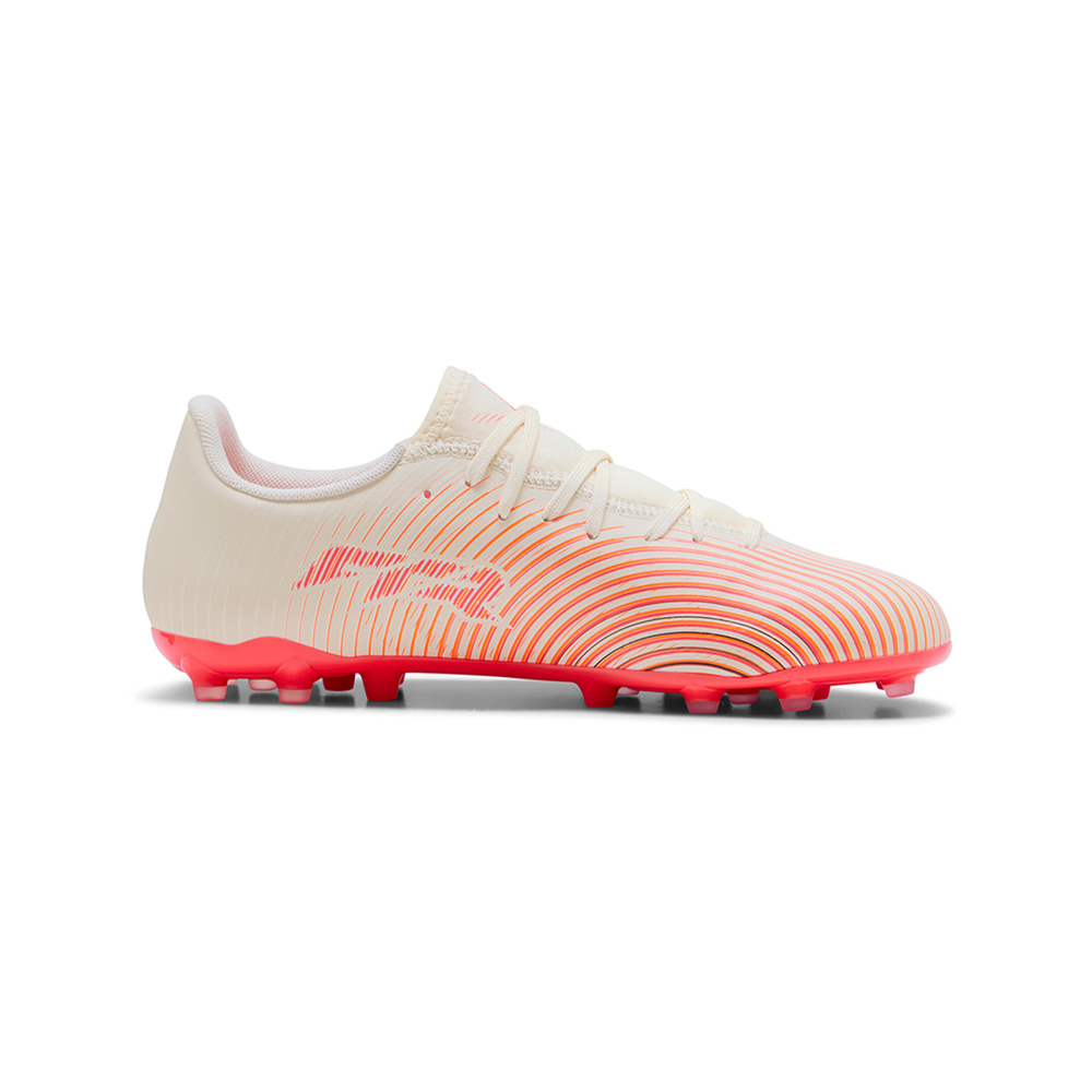 Puma Future 9 'Red' Мужские