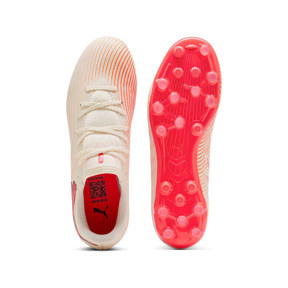 Puma Future 9 'Red' Мужские