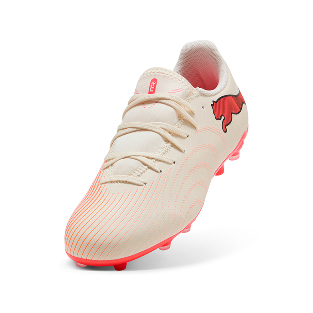 Puma Future 9 'Red' Мужские
