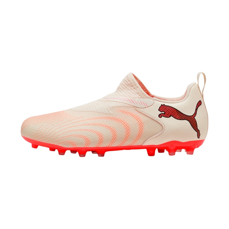 Puma Future 9 'Red' Унисекс