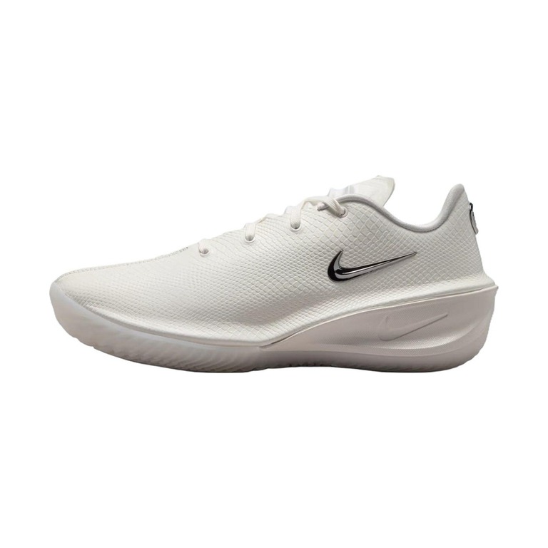 Nike G.t. Cut 4 'Dark Hazel / White' Мужские