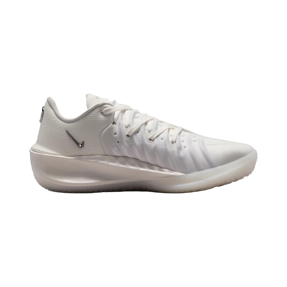 Nike G.t. Cut 4 'Dark Hazel / White' Мужские