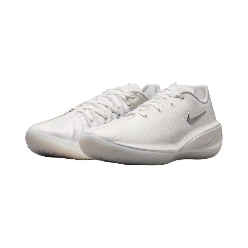 Nike G.t. Cut 4 'Dark Hazel / White' Мужские