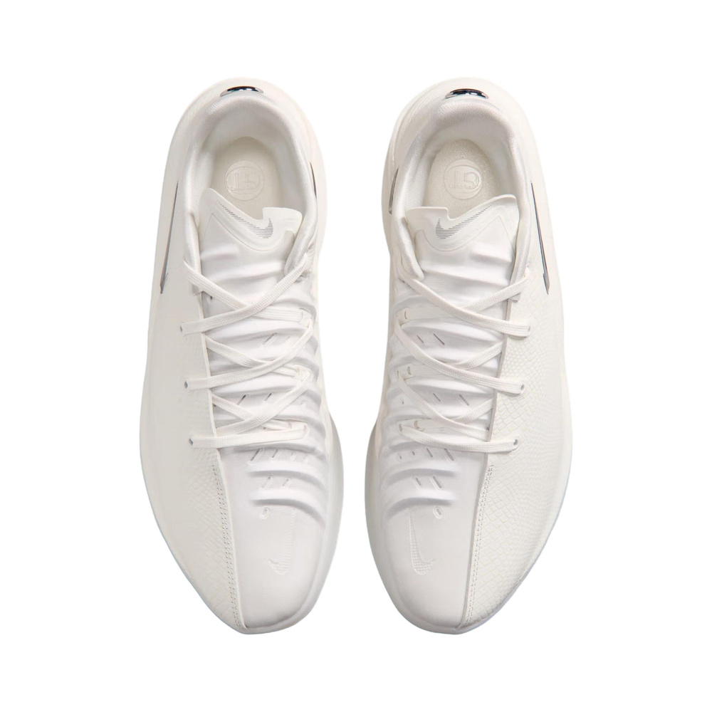 Nike G.t. Cut 4 'Dark Hazel / White' Мужские