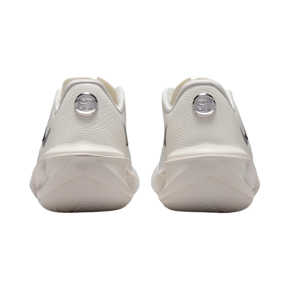 Nike G.t. Cut 4 'Dark Hazel / White' Мужские
