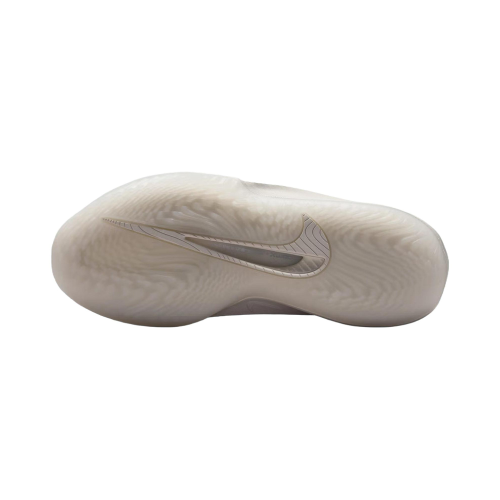 Nike G.t. Cut 4 'Dark Hazel / White' Мужские