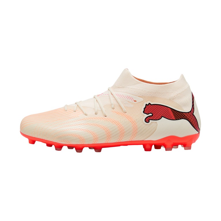 Puma Future 9 'Red' Мужские