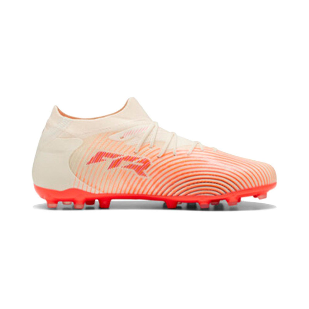Puma Future 9 'Red' Мужские