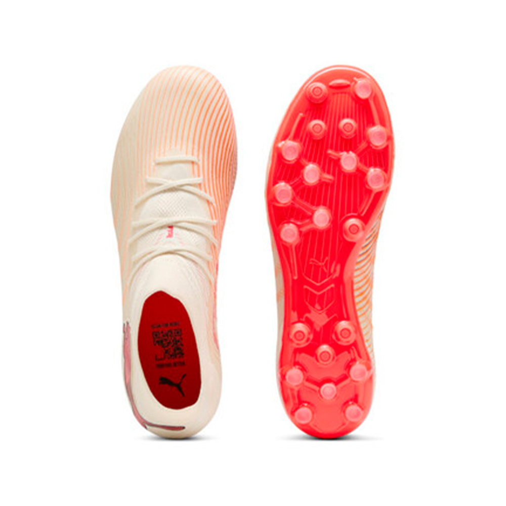 Puma Future 9 'Red' Мужские