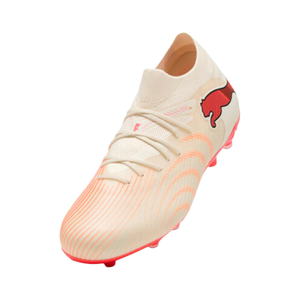Puma Future 9 'Red' Мужские