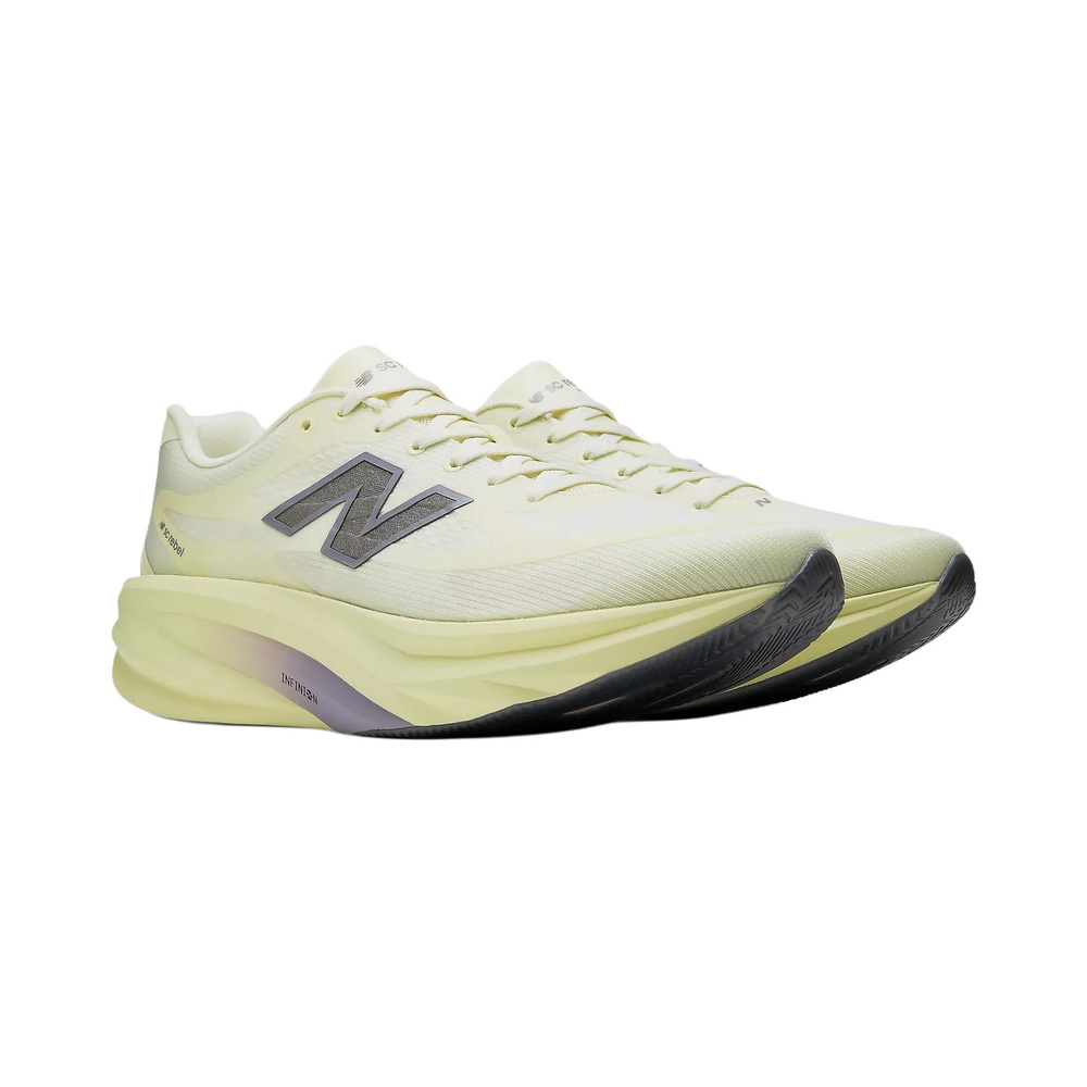 New Balance Rebel 'Yellow' Мужские