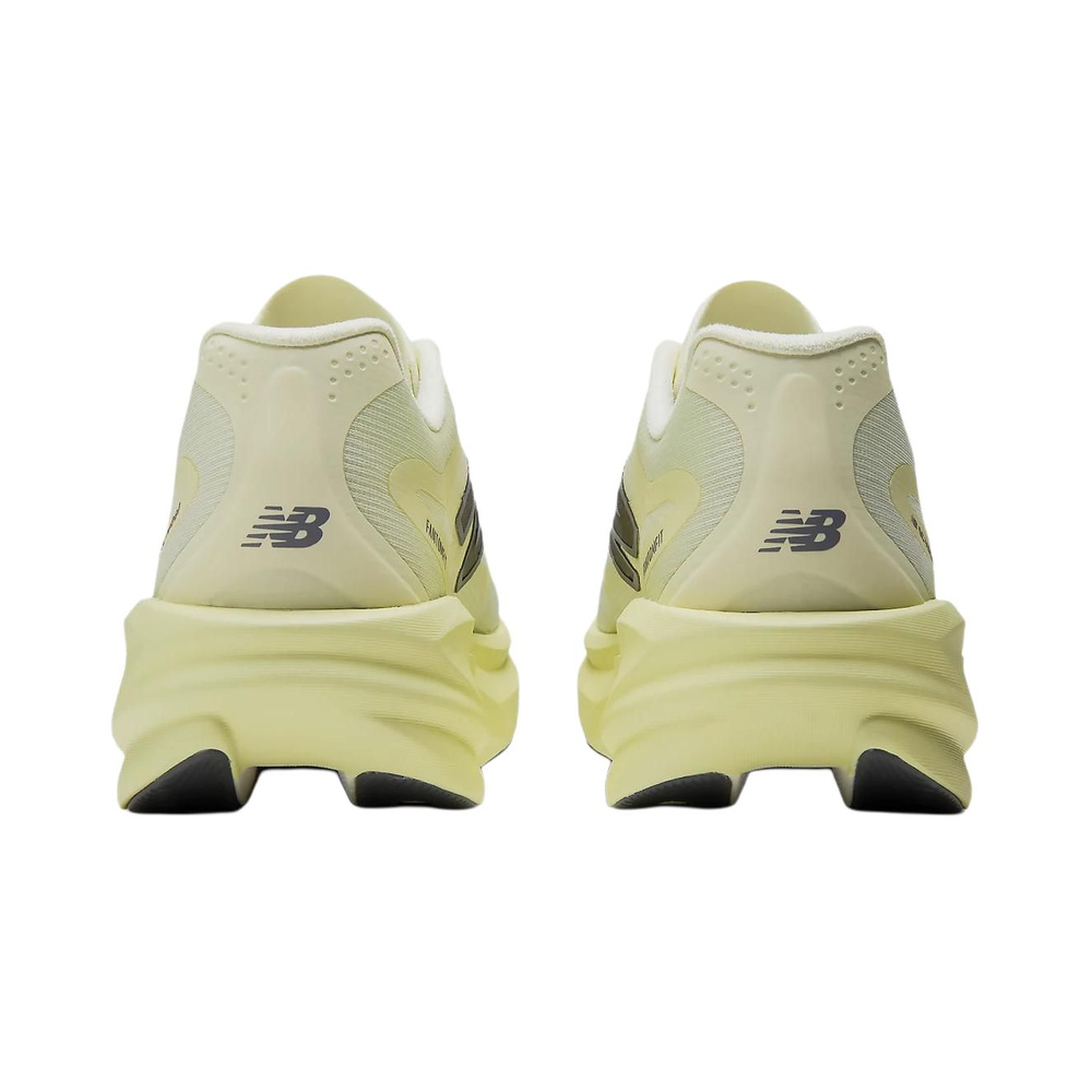 New Balance Rebel 'Yellow' Мужские