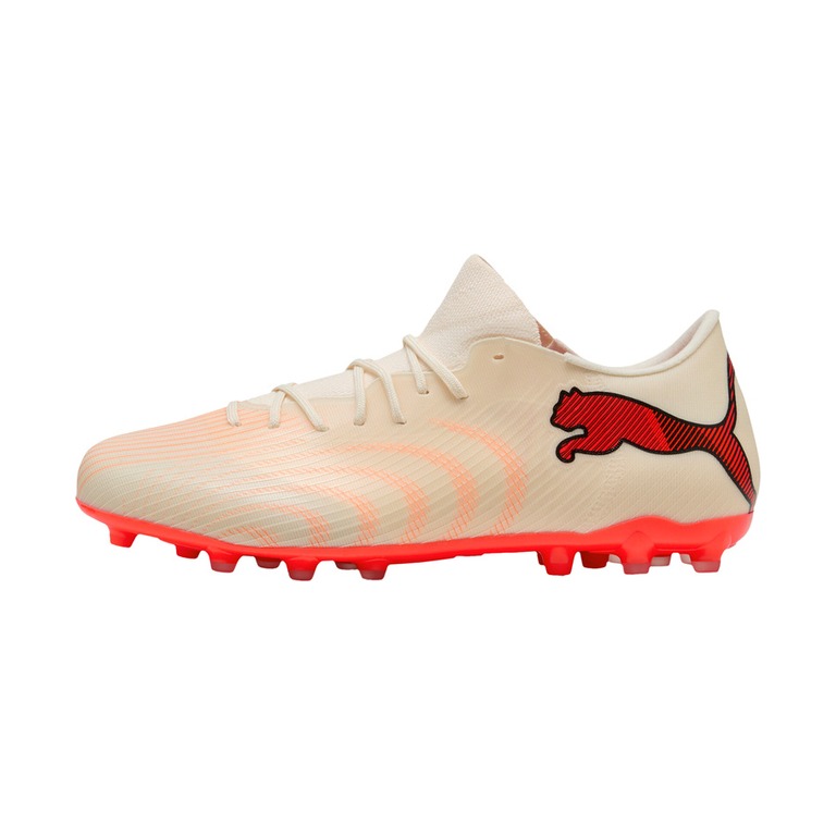 Puma Future 9 'Red' Мужские