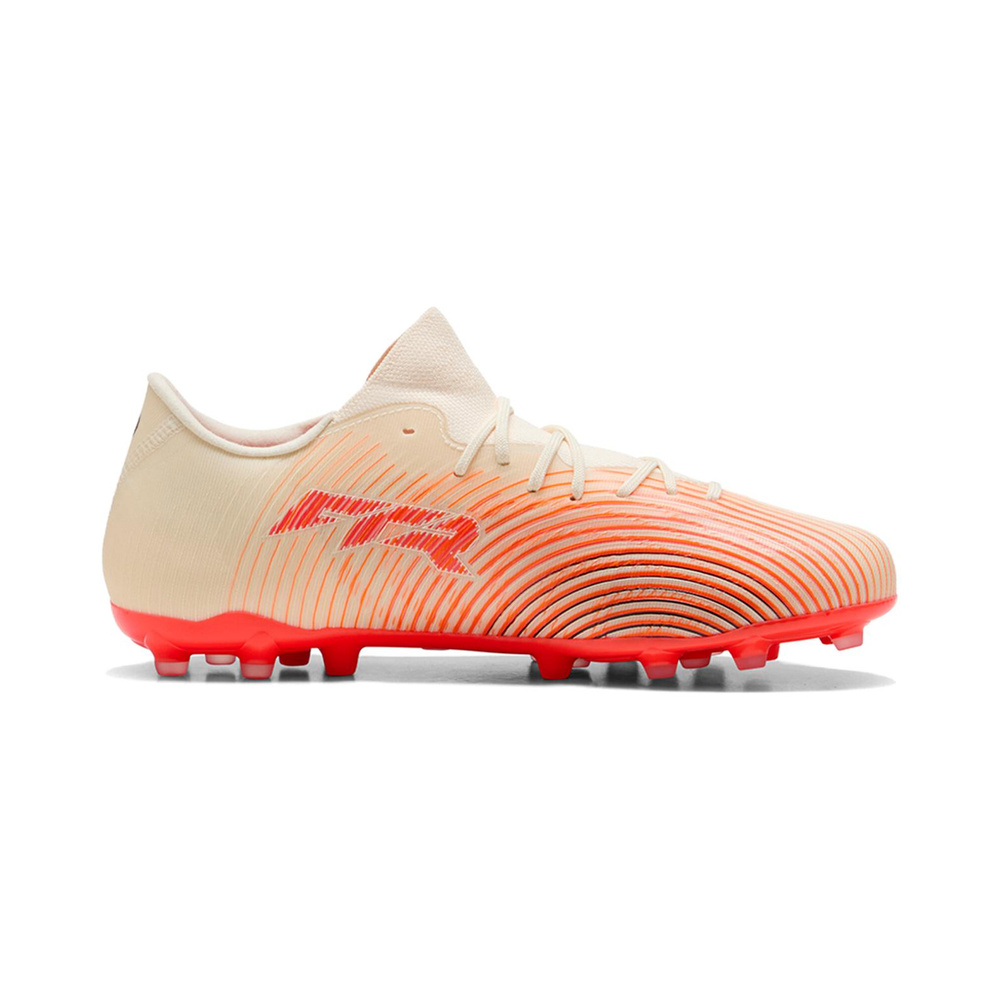 Puma Future 9 'Red' Мужские