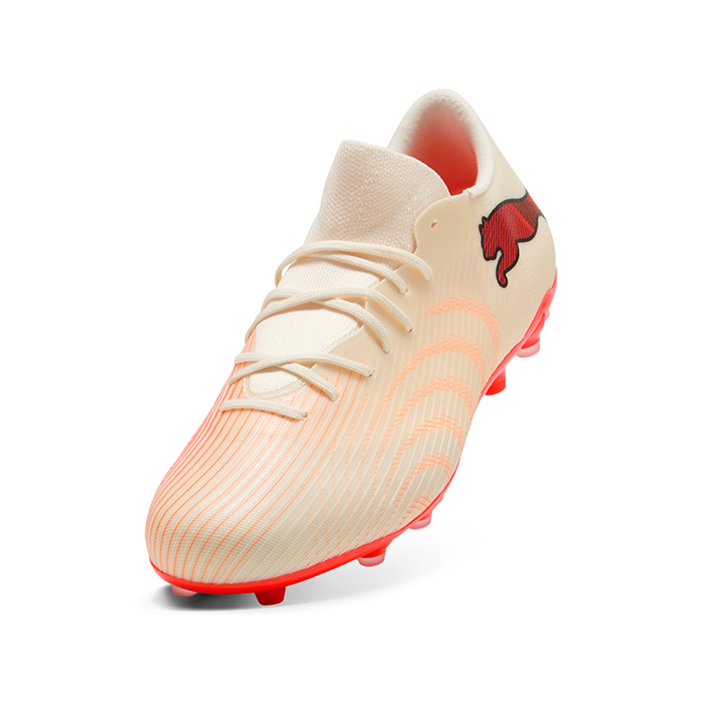 Puma Future 9 'Red' Мужские