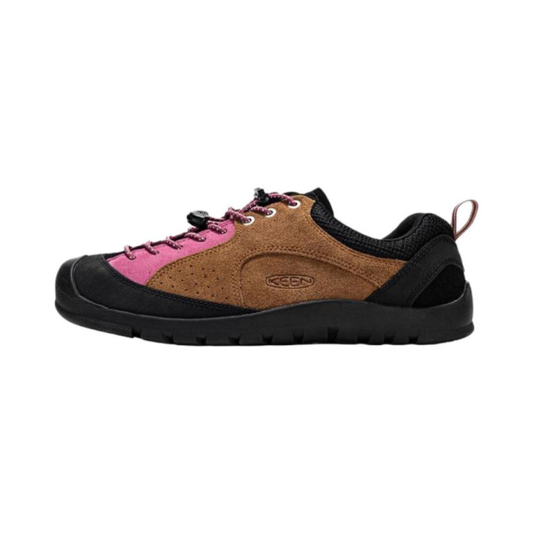 Keen Jasper 'Brown' Мужские