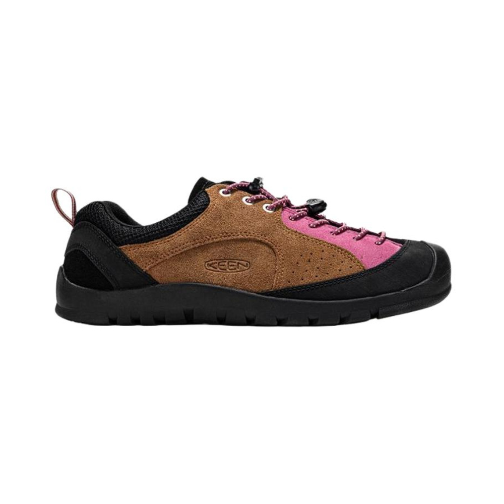 Keen Jasper 'Brown' Мужские