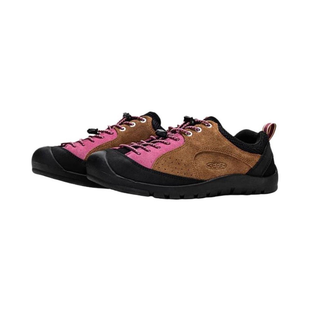 Keen Jasper 'Brown' Мужские