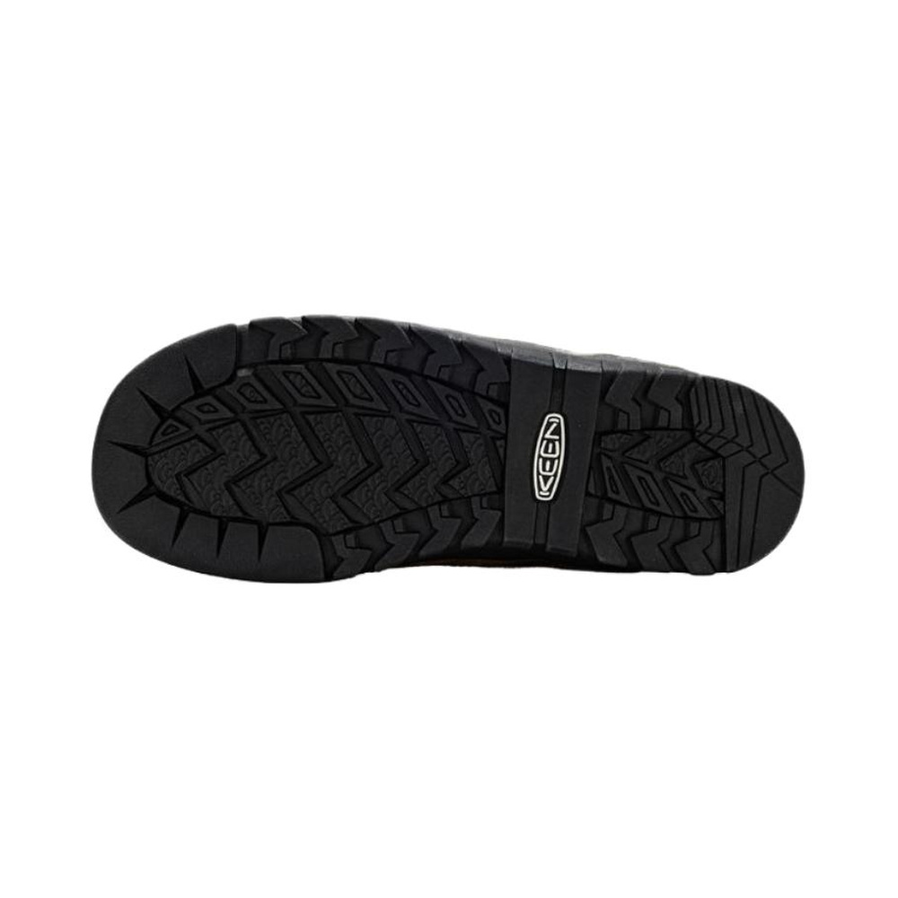 Keen Jasper 'Brown' Мужские