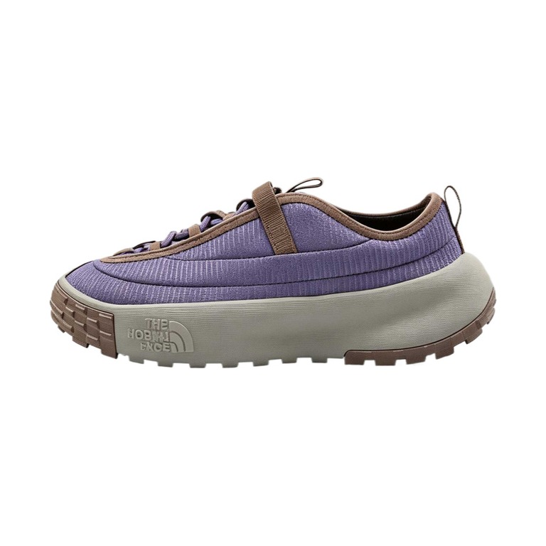 The North Face Never Stop 'Purple / Brown' Мужские