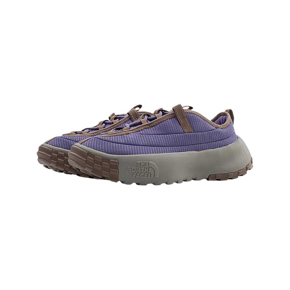 The North Face Never Stop 'Purple / Brown' Мужские