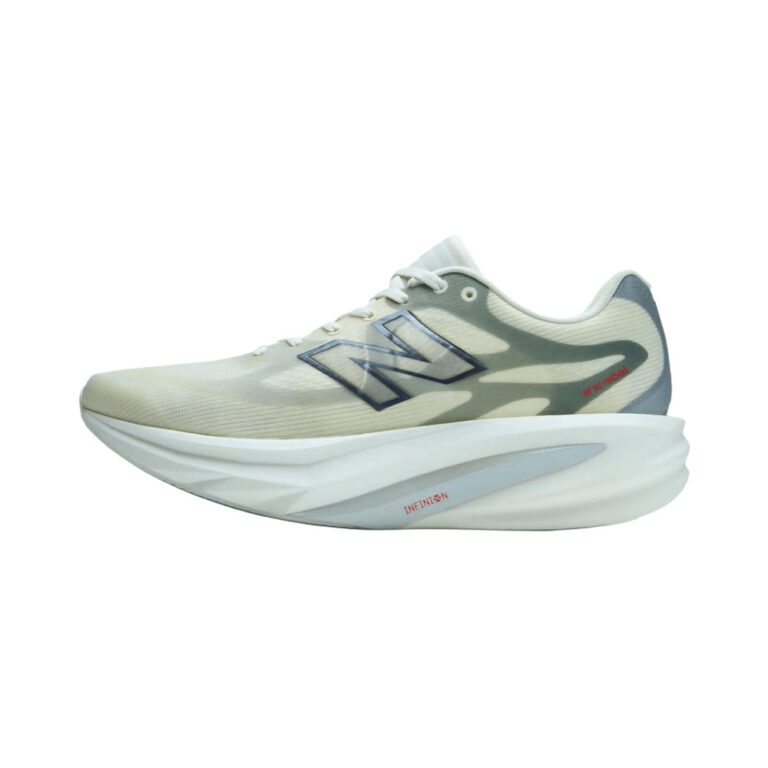 New Balance Rebel 'Light Beige' Мужские