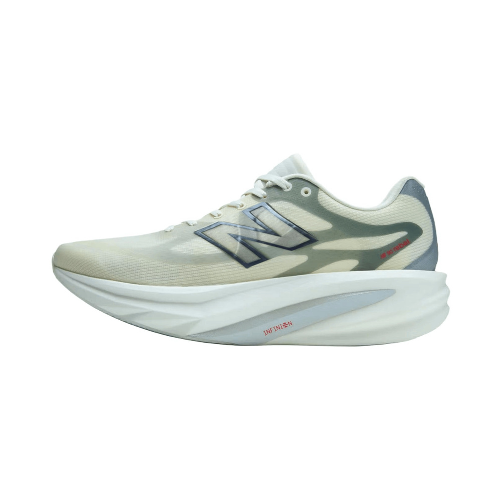 New Balance Rebel 'Light Beige' Мужские
