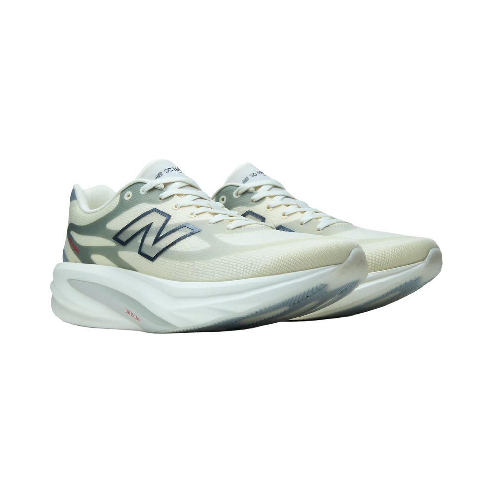 New Balance Rebel 'Light Beige' Мужские