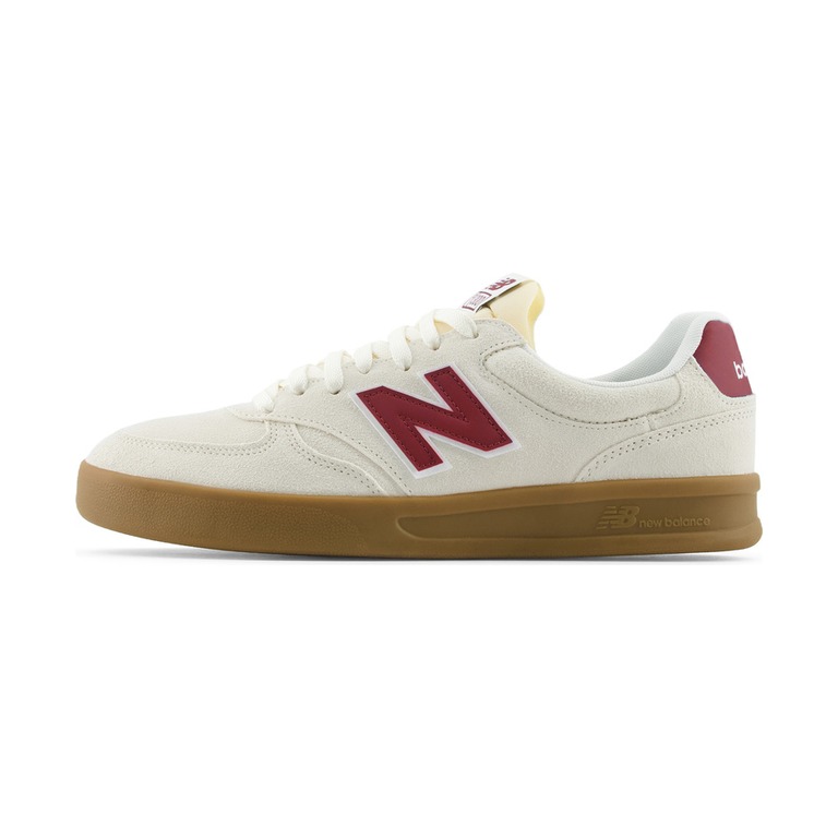 New Balance Ct300 'Grey White' Мужские