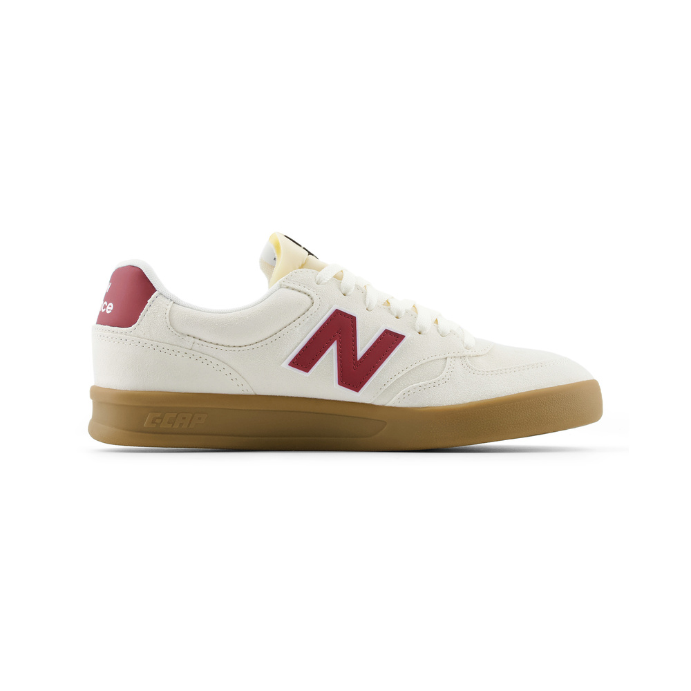 New Balance Ct300 'Grey White' Мужские